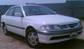 For Sale Toyota Carina