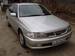 For Sale Toyota Carina