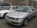 For Sale Toyota Carina