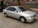 For Sale Toyota Carina