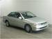 Wallpapers Toyota Carina