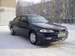 Pictures Toyota Carina