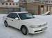 Pics Toyota Carina