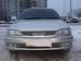 Pics Toyota Carina