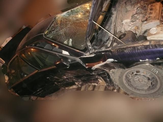 1999 Toyota Carina