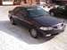 Pics Toyota Carina