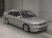 Pictures Toyota Carina