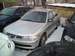 Pictures Toyota Carina