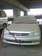 Pictures Toyota Carina