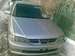 Pictures Toyota Carina