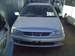 Pictures Toyota Carina