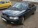 Pics Toyota Carina