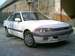 Pictures Toyota Carina