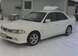 Pictures Toyota Carina