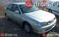 Pics Toyota Carina