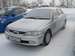 Pics Toyota Carina