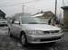 Pictures Toyota Carina