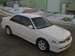 Pics Toyota Carina