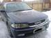 Pictures Toyota Carina