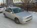 Pictures Toyota Carina