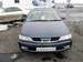 Pictures Toyota Carina