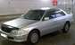 Pictures Toyota Carina