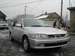 Images Toyota Carina