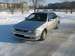 Wallpapers Toyota Carina