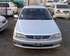 Images Toyota Carina