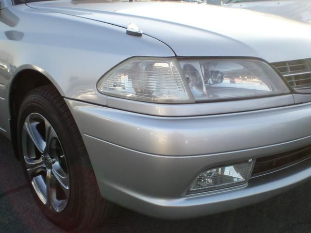 1999 Toyota Carina
