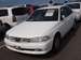 Images Toyota Carina