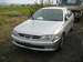 For Sale Toyota Carina