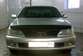 For Sale Toyota Carina