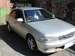 For Sale Toyota Carina