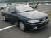 For Sale Toyota Carina