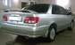 Pictures Toyota Carina