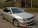 Pics Toyota Carina