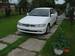 For Sale Toyota Carina