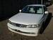 For Sale Toyota Carina