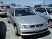 For Sale Toyota Carina