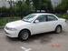 For Sale Toyota Carina