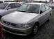 Images Toyota Carina