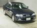 Preview 1999 Toyota Carina