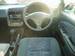 Preview Toyota Carina