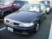 Preview 1999 Toyota Carina