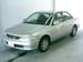 Preview 1999 Toyota Carina