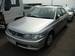 Pictures Toyota Carina