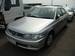 Preview 1999 Toyota Carina