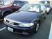 Pictures Toyota Carina