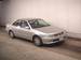 Preview 1999 Toyota Carina
